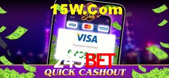 245bet login