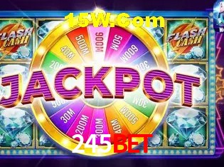 Ofertas Imperdíveis na 245bet: Promoções e Bônus Que Valem a Pena