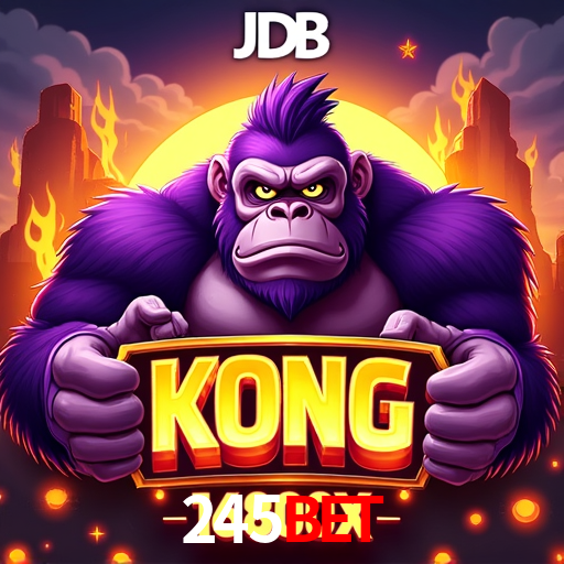 245bet login