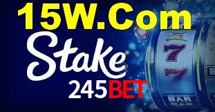 245bet login