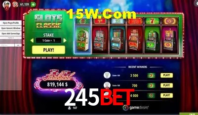 Explore as vantagens do 245bet: serviço profissional e confiabilidade