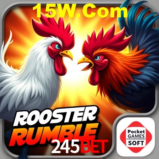 245bet,245bet app