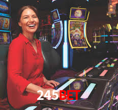 245bet