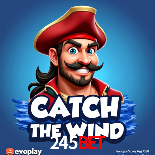  245bet app