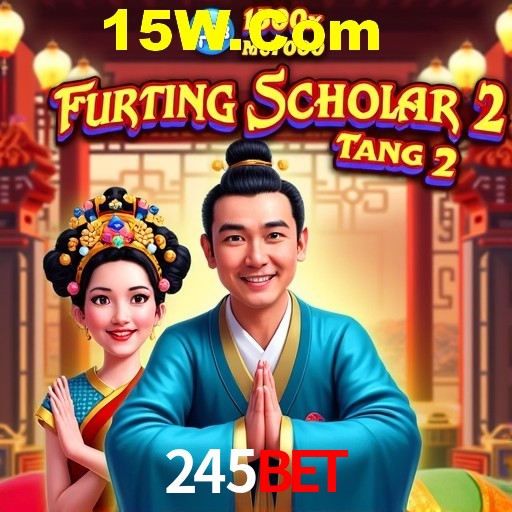 245bet app