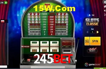 245bet,245bet app