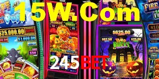 245bet