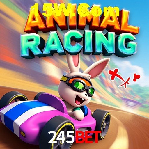 245bet app
