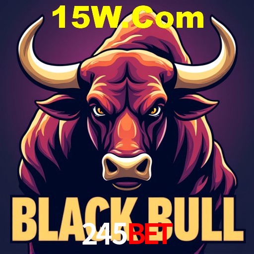 245bet,245bet app