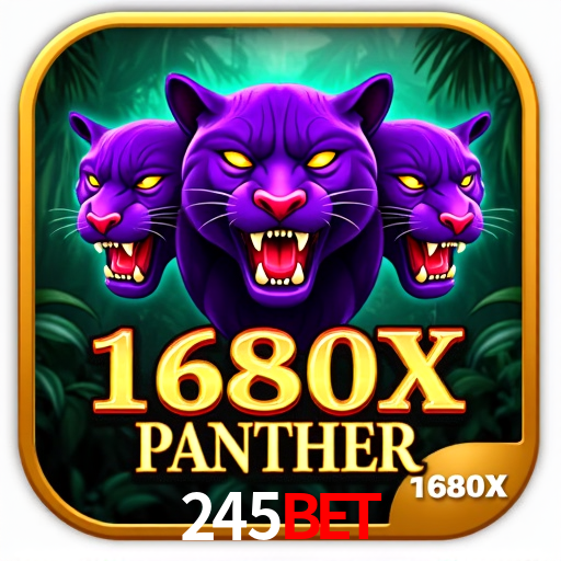 245bet