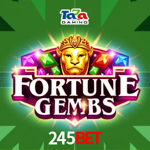 245bet