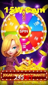 245bet,245bet app