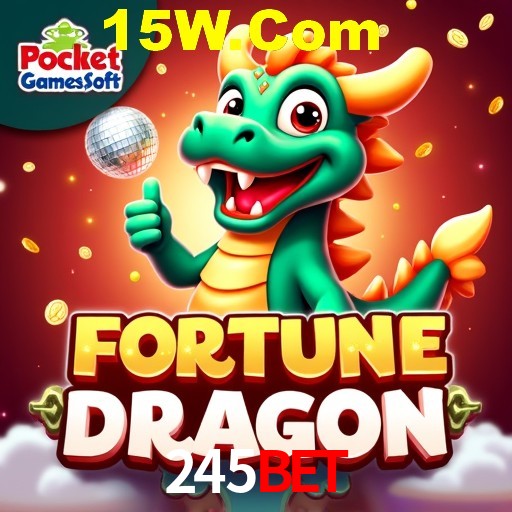 245bet: Jogue Crash e Experimente Alta Recompensa Instantânea