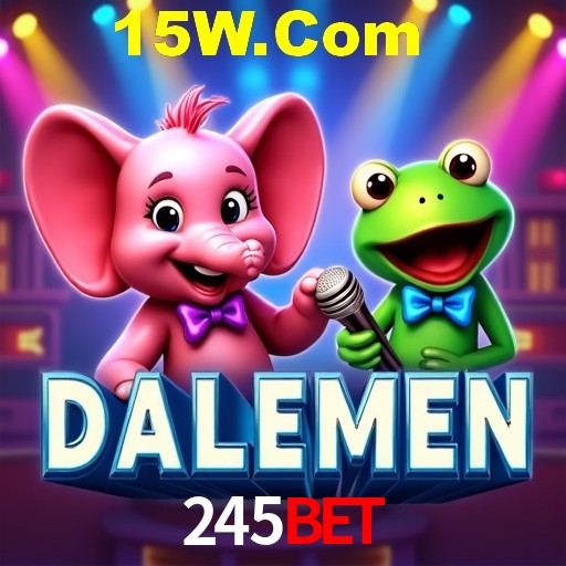 245bet,245bet app