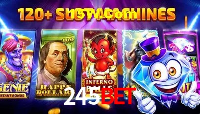 245bet,245bet app
