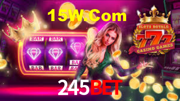 245bet app