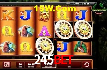 245bet