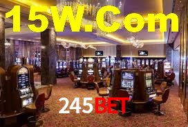 245bet,245bet app