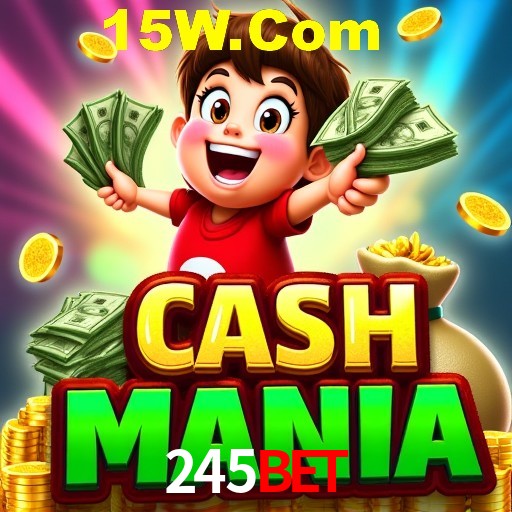 245bet app