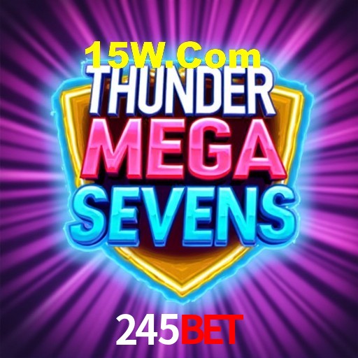 245bet