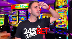 Bônus Generosos e Exclusivos no 245bet para Você!