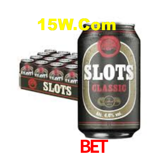 245bet,245bet app