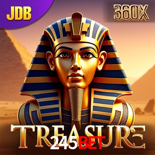 245bet,245bet app