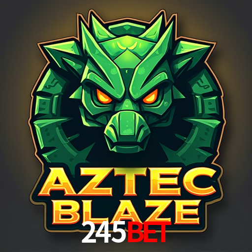 245bet,245bet app